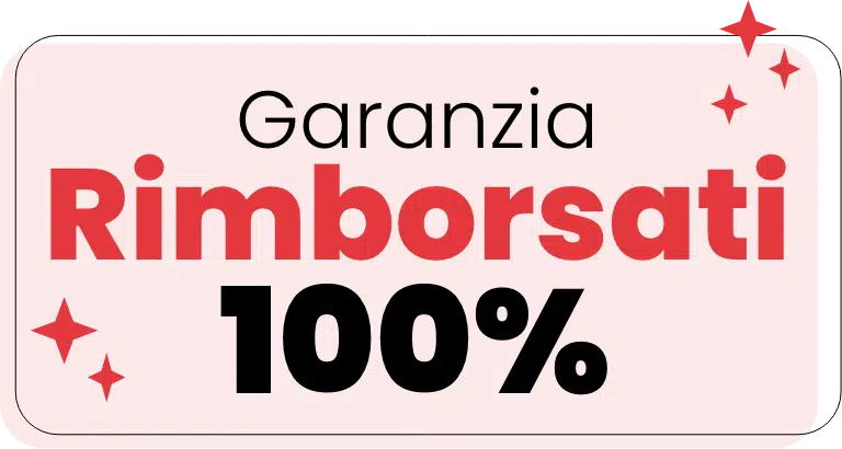promo