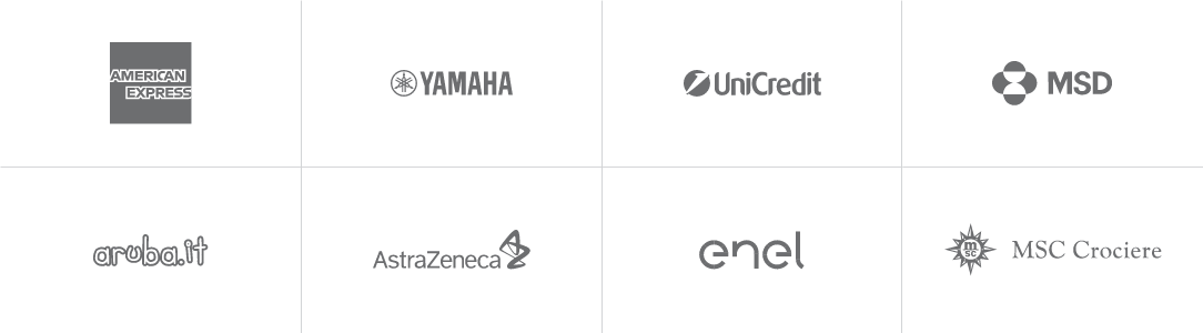 guide-ninja-business