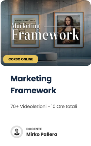 courses