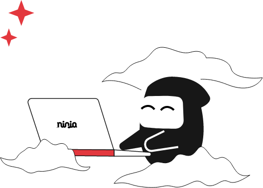 ninja-image