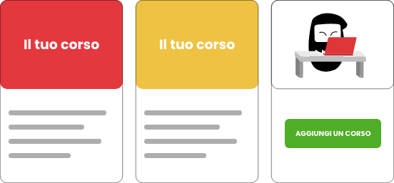 guide-ninja-business