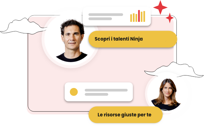 guide-ninja-business