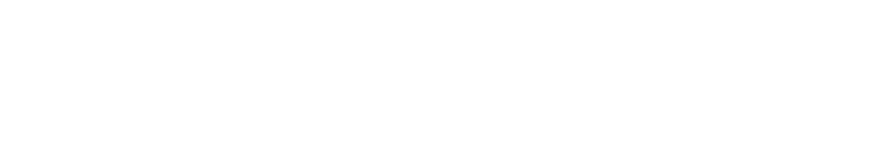 Main Cloud