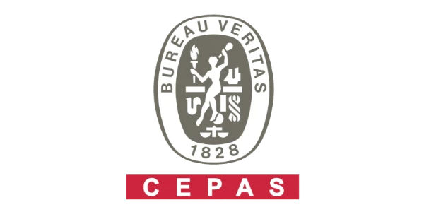 cepas