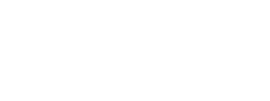 IUSVE