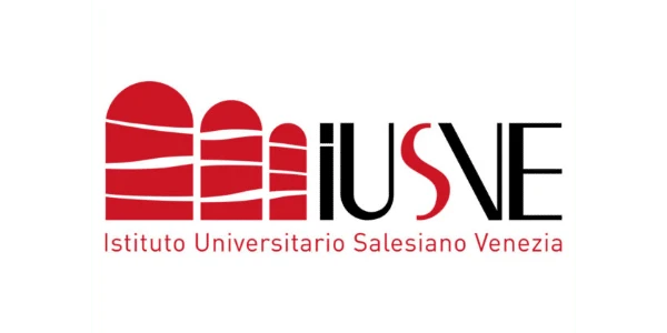 IUSVE