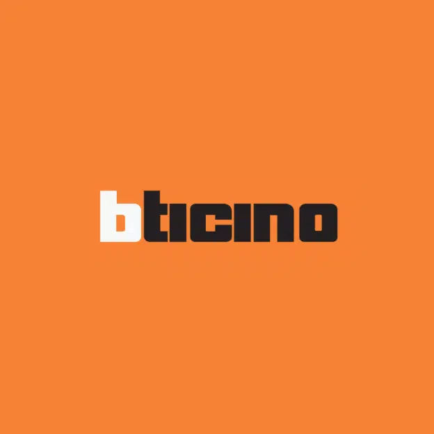 Btcino