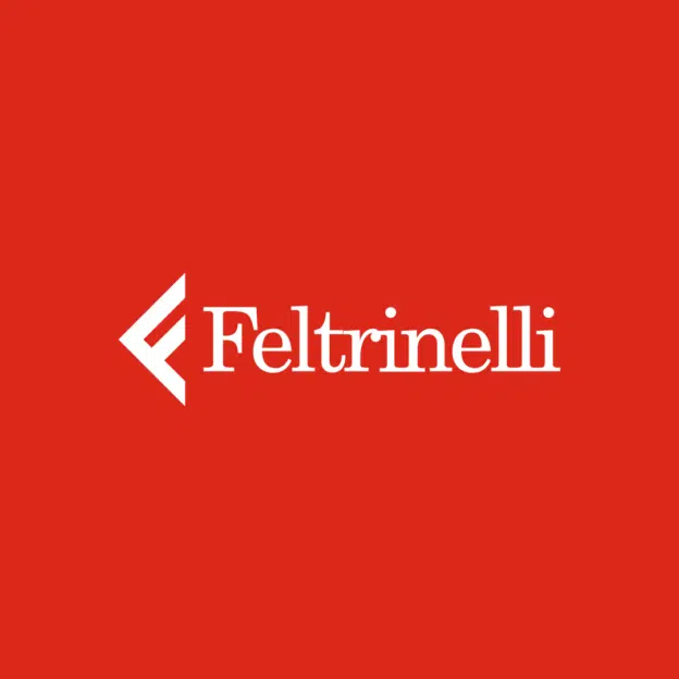 Fetrinelli