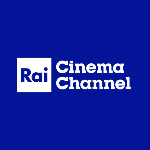 Rai