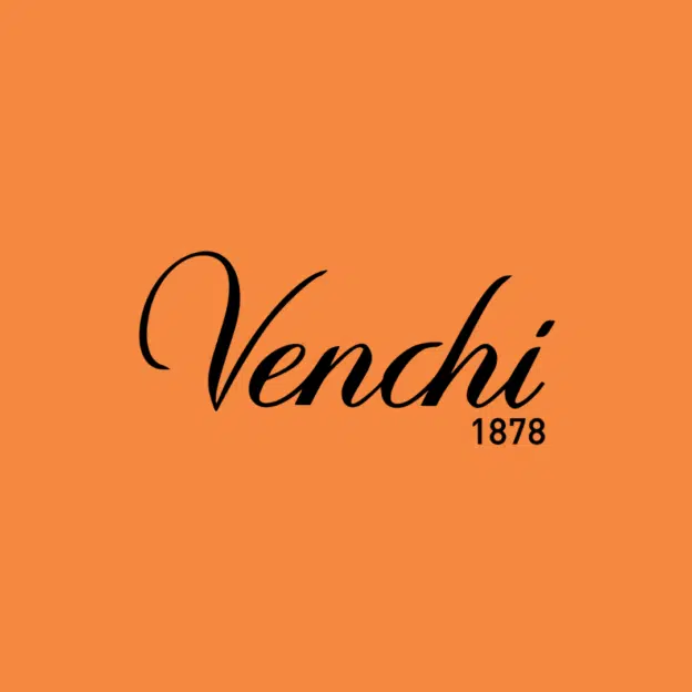 Venchi