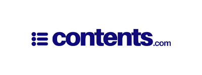 Partner Discount Logo