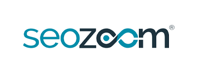 Partner Discount Logo