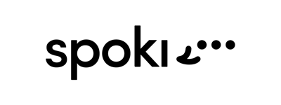 Partner Discount Logo