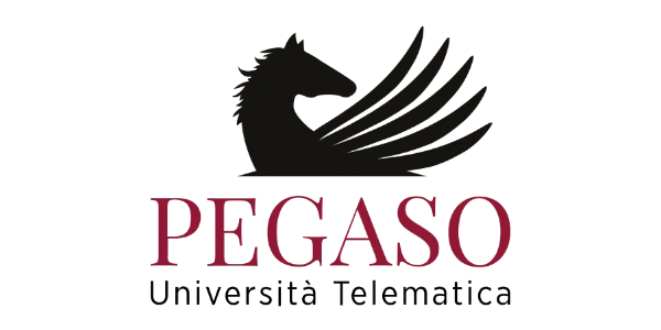 PEGASO