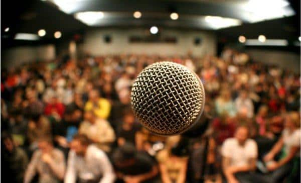 audience-blog - storytelling