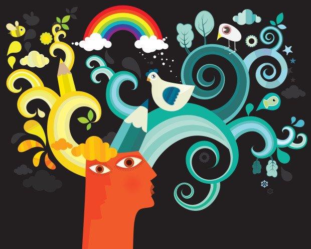 Head_and_Imagination - storytelling