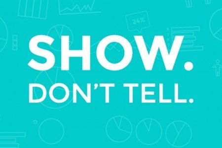 show-dont-tell_5436a20b9115e_w450_h300