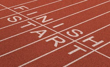 startfinish