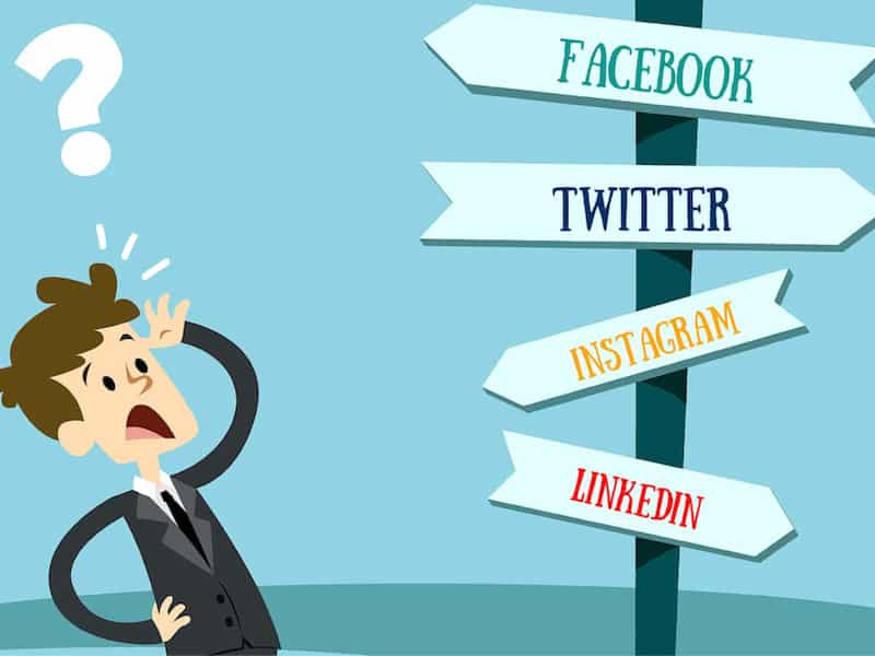 quale strada seguire come Social_Media_Manager