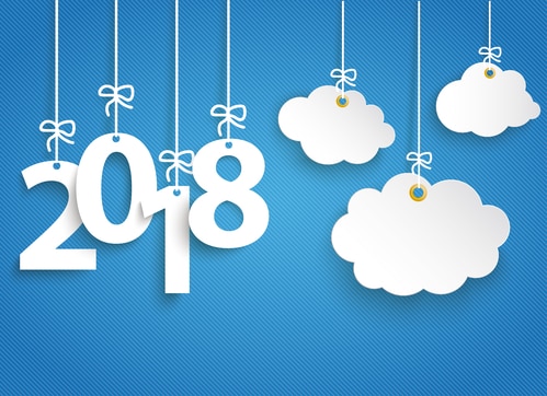 corso_ecommerce_management 2018