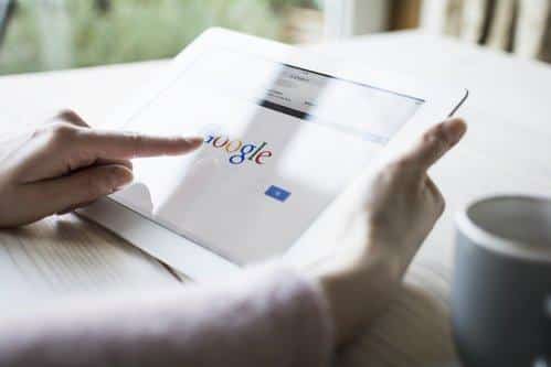 web marketing trend 2018
