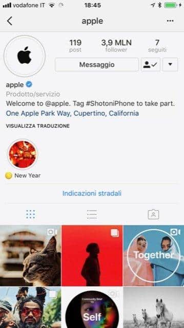 instagram_mastersmm1