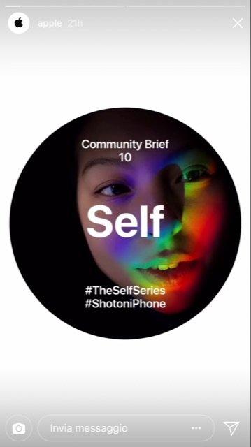 instagram_mastersmm2