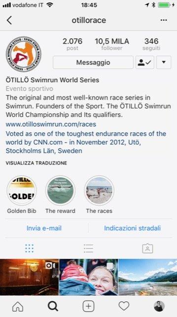 instagram_mastersmm3