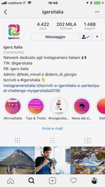 instagram_mastersmm4