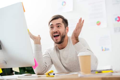 corso-web-marketing-digital-strategy stupore