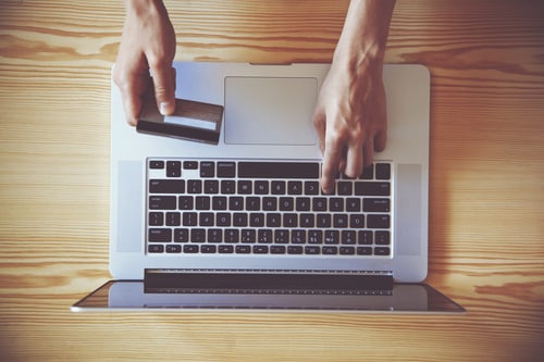 Master-in-eCommerce-Management 123