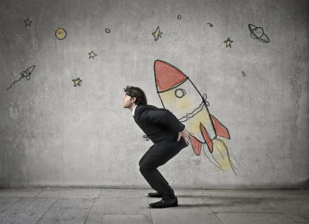 veloce come un razzo con il corso-in-growth_hacking