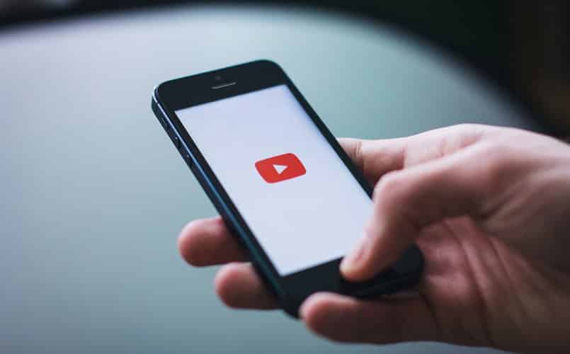 video strategy