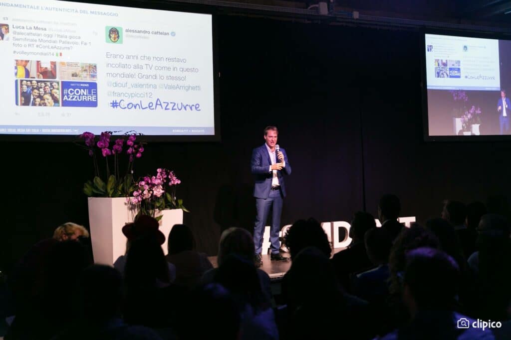 mashable-social-media