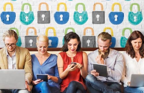 master-digital-marketing gruppo lavoro