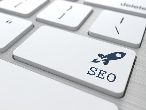 seo e sem