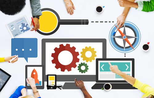 processi Digital-Content-Marketing