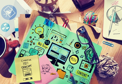 corso_Online_eCommerce 5231