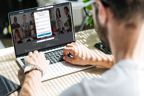 Master_Online_Social_Media_Marketing 7894