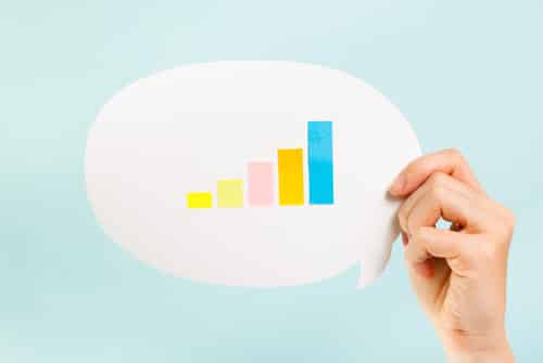 Master_Social_media_Marketing grafico