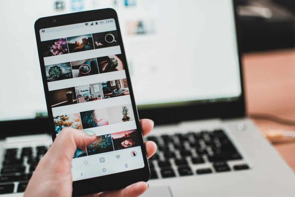 Master_social_media_marketing