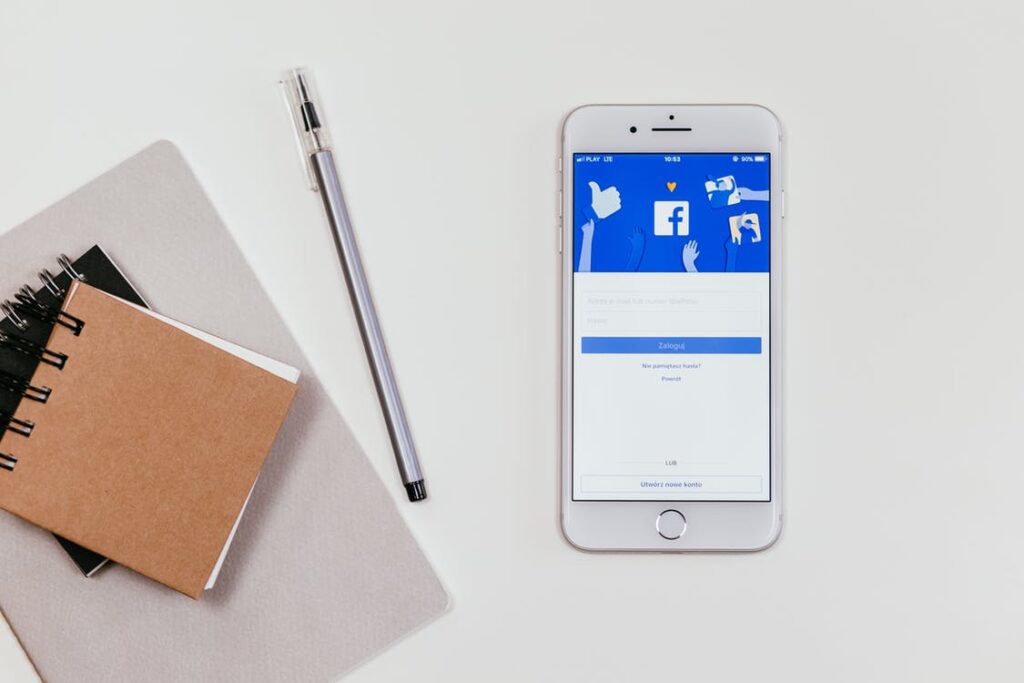 Master_social_media_marketing 456