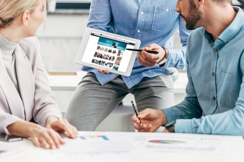 corso-digital-strategy