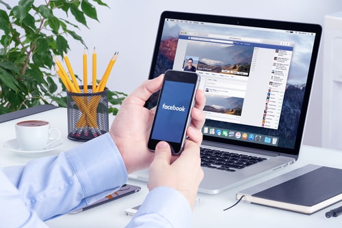 Corso-Facebook-PRO 132