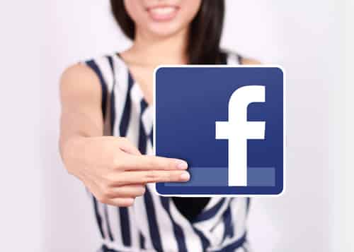 Corso-Facebook-PRO 79451