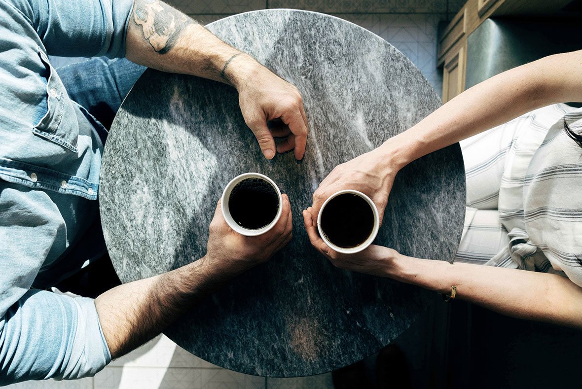 interview-UX-experience-design-process