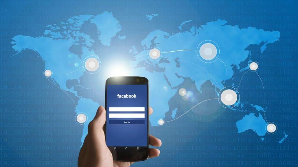 facebook_ads_ninja_1