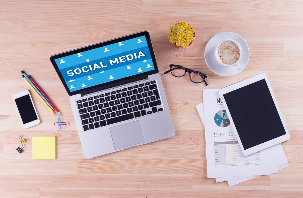Master-Digital-Marketing 1684