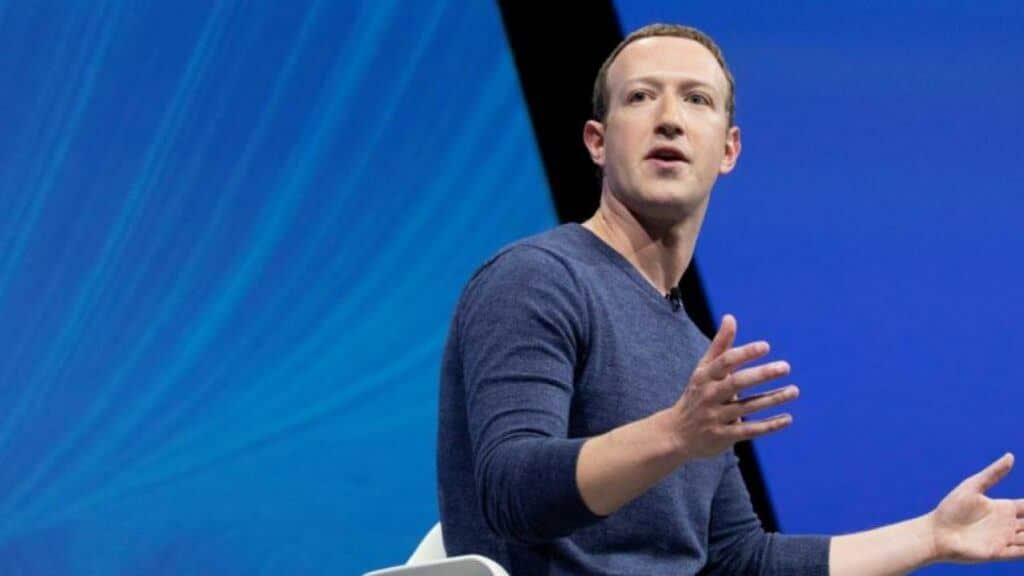 mark-zuckerberg-1030x579