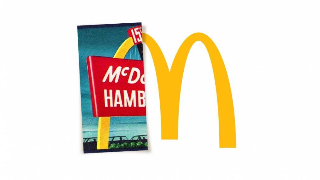 rebranding